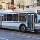 Illustration for article titled Sight Of Man Getting Hit By Bus Less Funny Than Movies Make It Seem